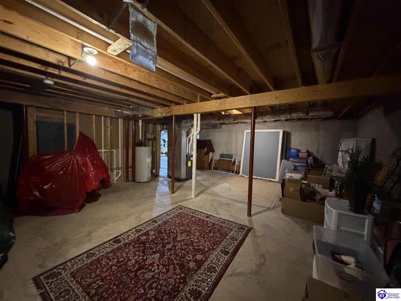 501 Maple Crest Way Property Photo 42