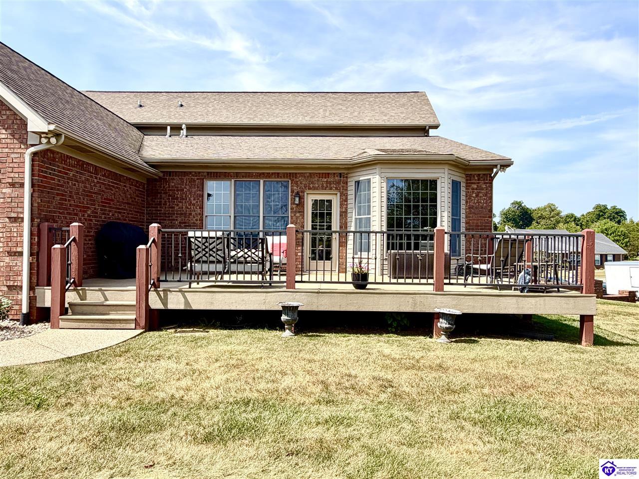 501 Maple Crest Way Property Photo 45