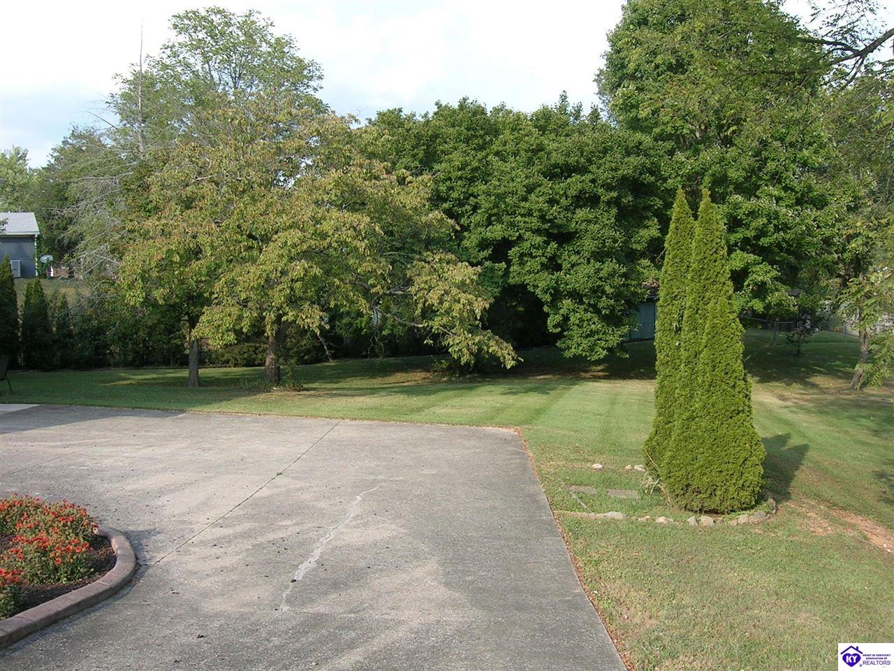 734 Cherrywood Drive Property Photo 6