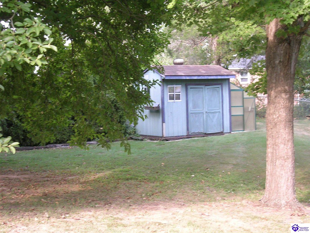 734 Cherrywood Drive Property Photo 7