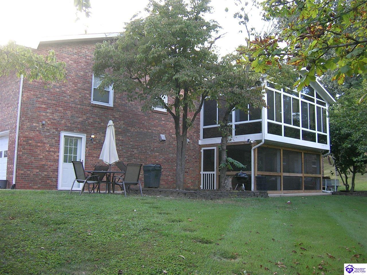 734 Cherrywood Drive Property Photo 10