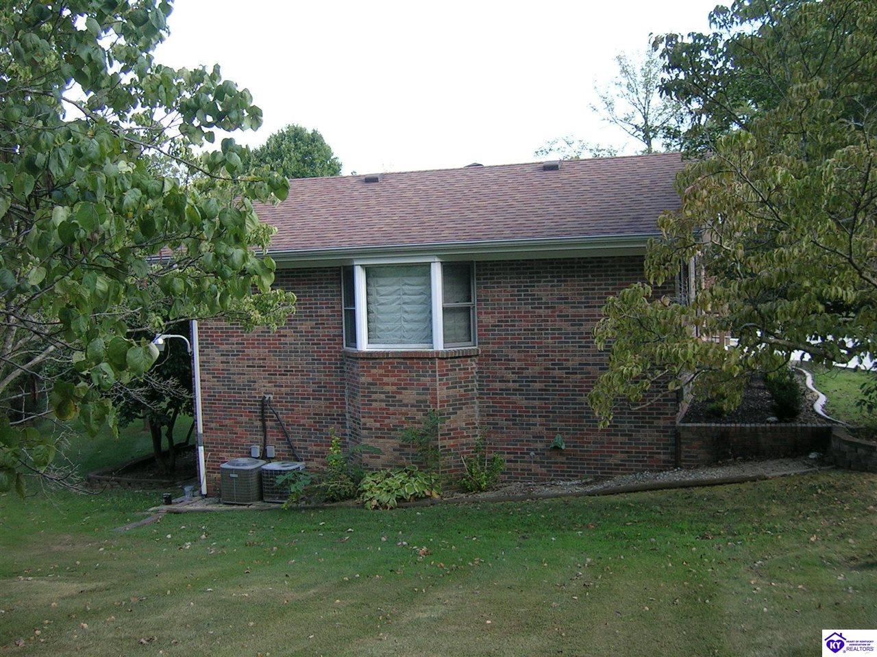 734 Cherrywood Drive Property Photo 12