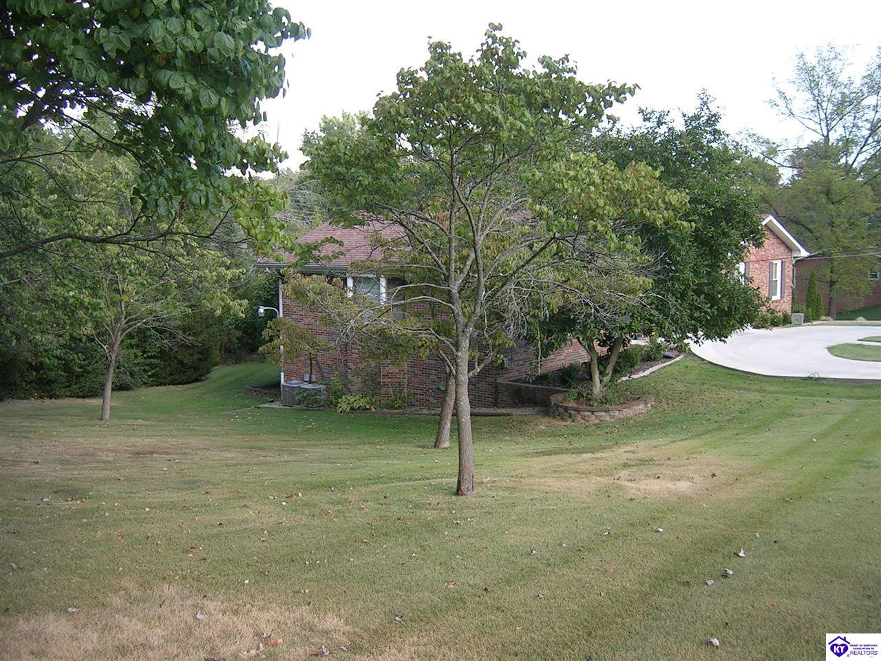 734 Cherrywood Drive Property Photo 13