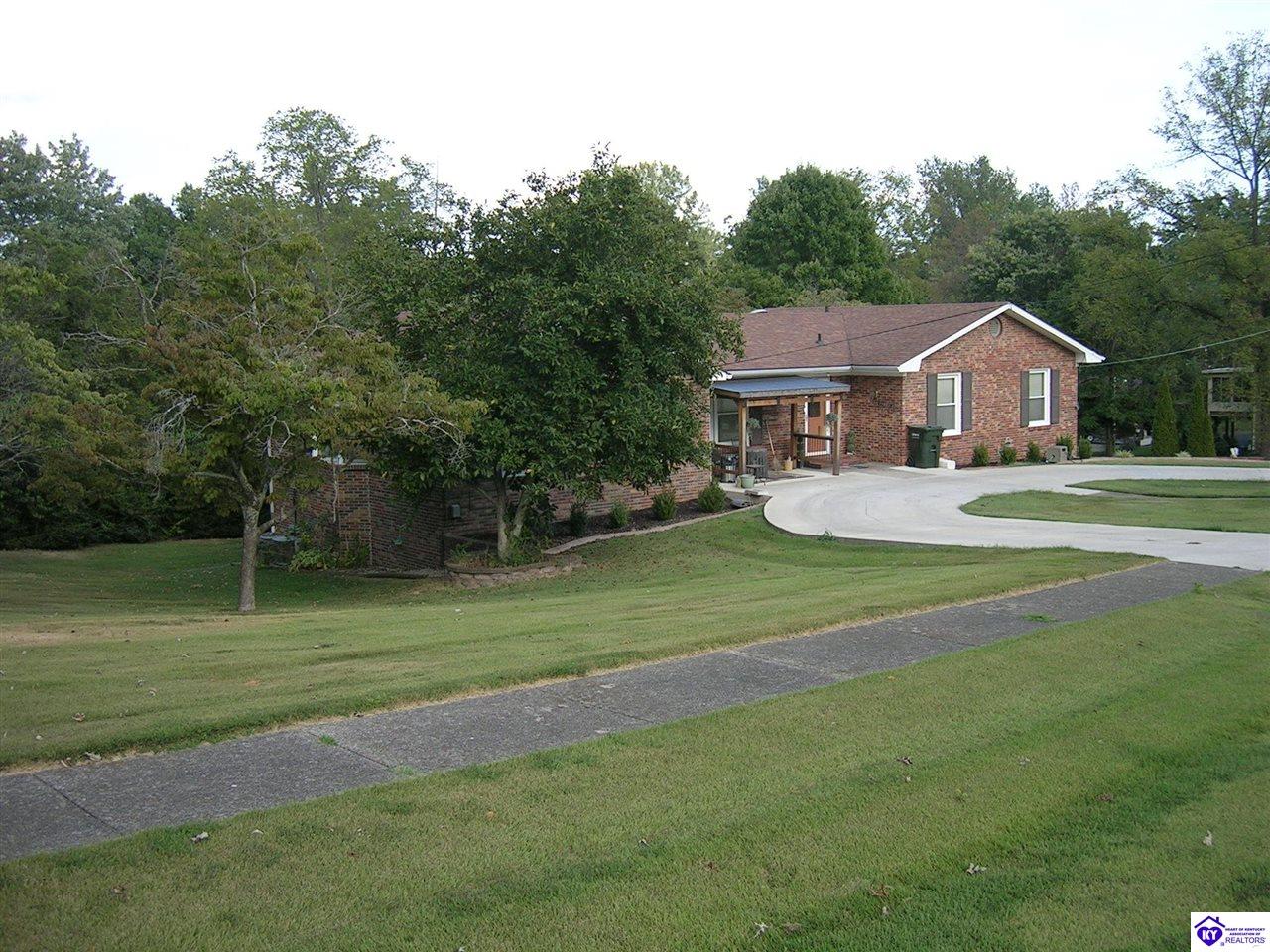 734 Cherrywood Drive Property Photo 15