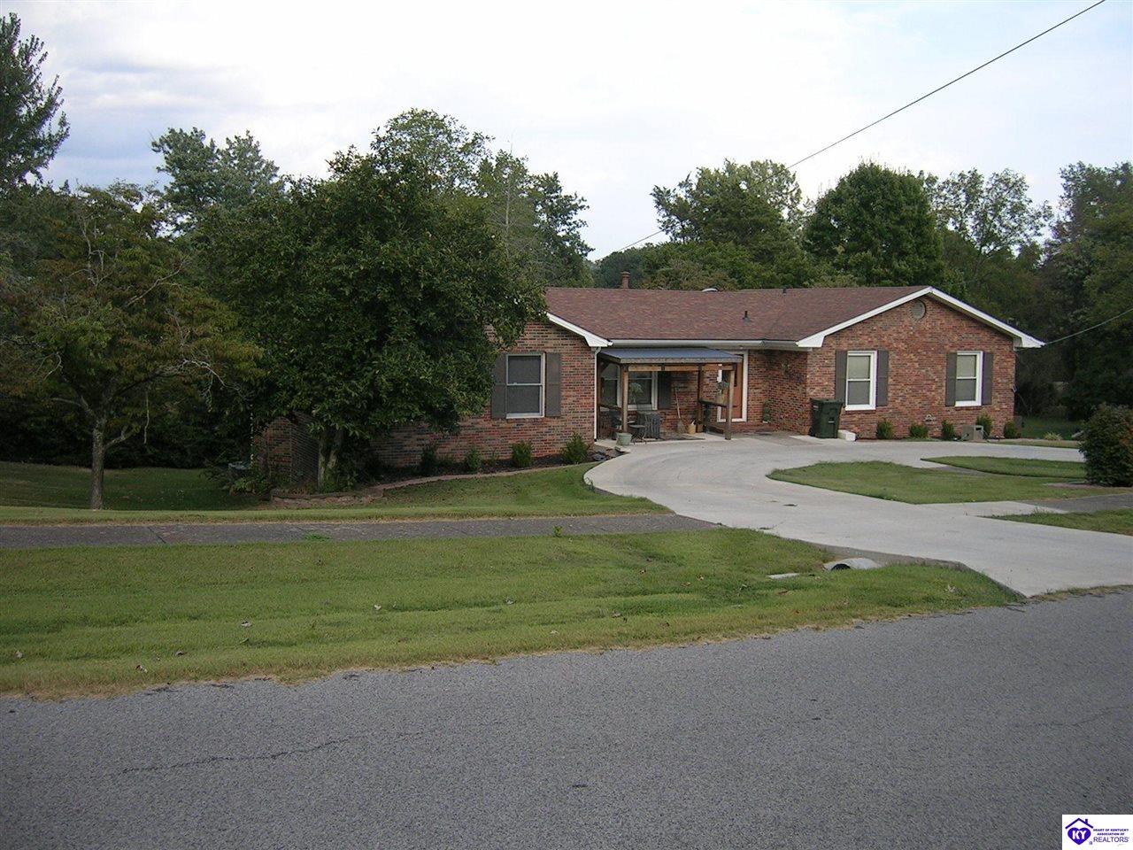 734 Cherrywood Drive Property Photo 16