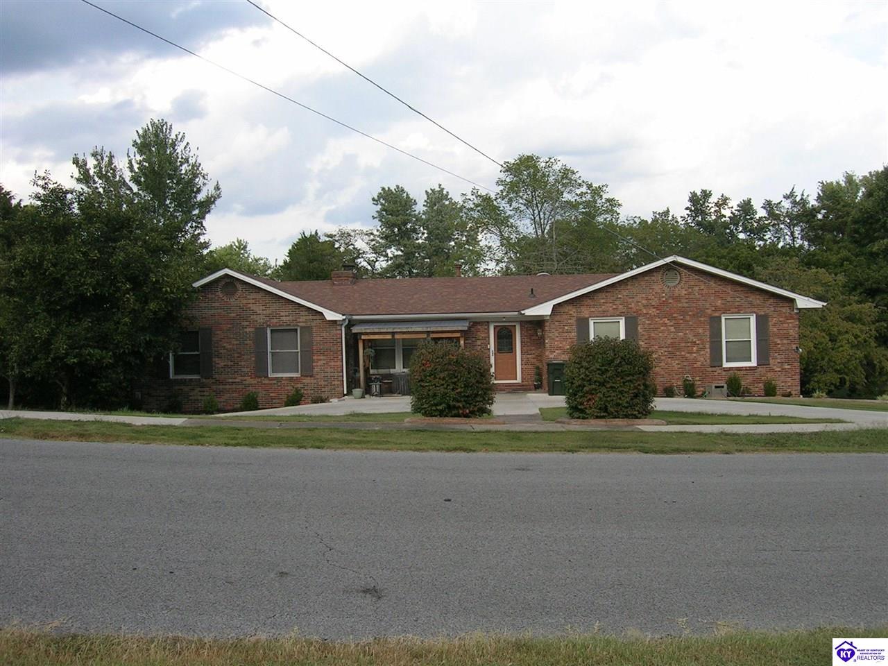 734 Cherrywood Drive Property Photo 17