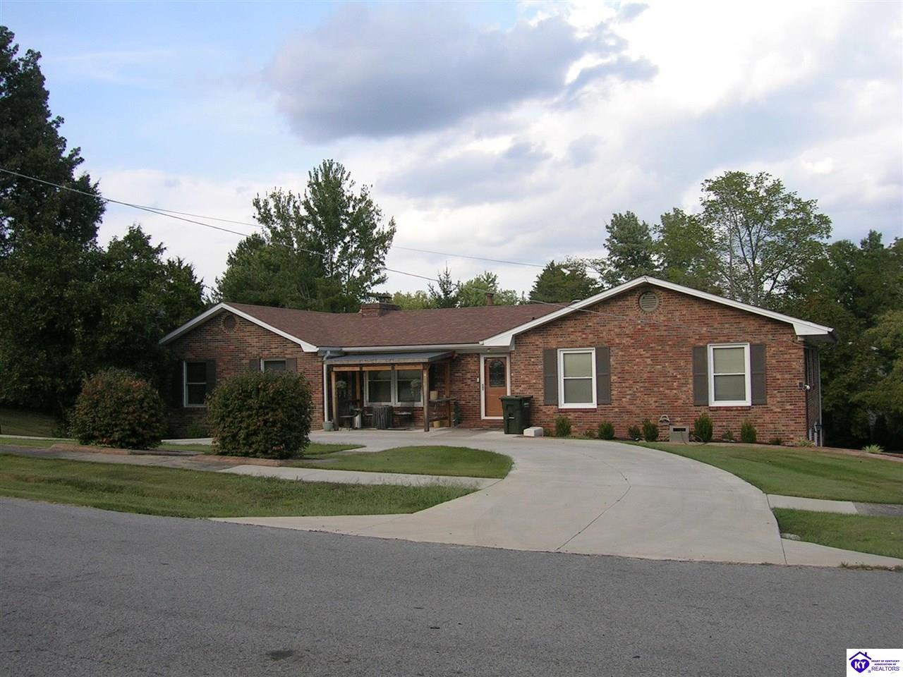 734 Cherrywood Drive Property Photo 18