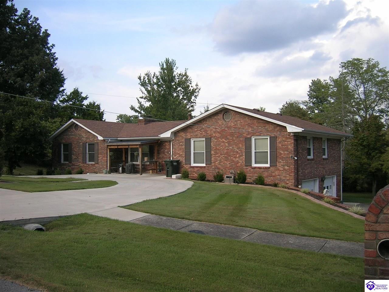 734 Cherrywood Drive Property Photo 19