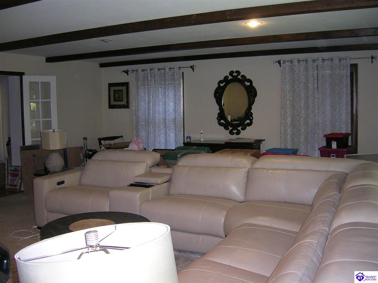 734 Cherrywood Drive Property Photo 21