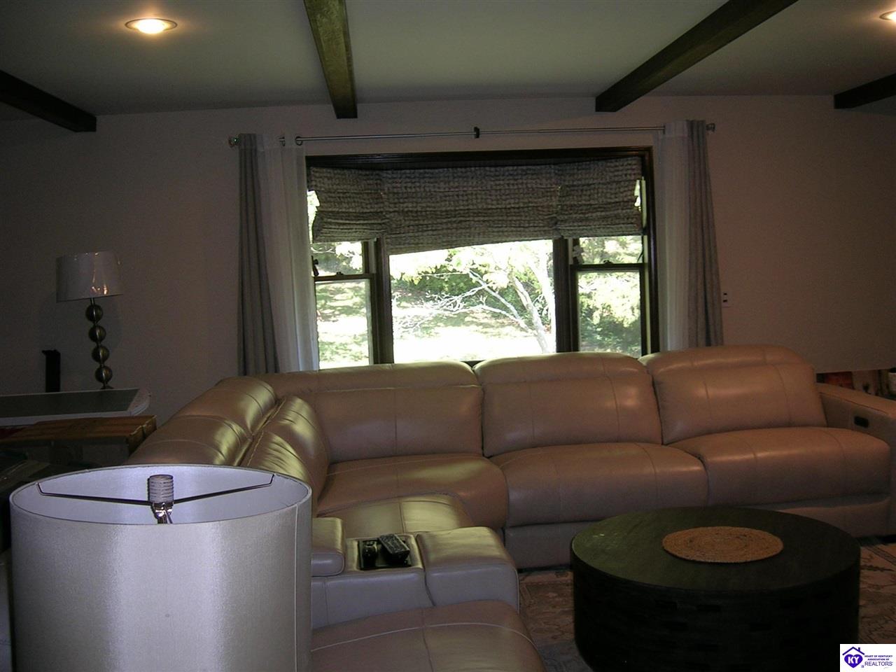 734 Cherrywood Drive Property Photo 22