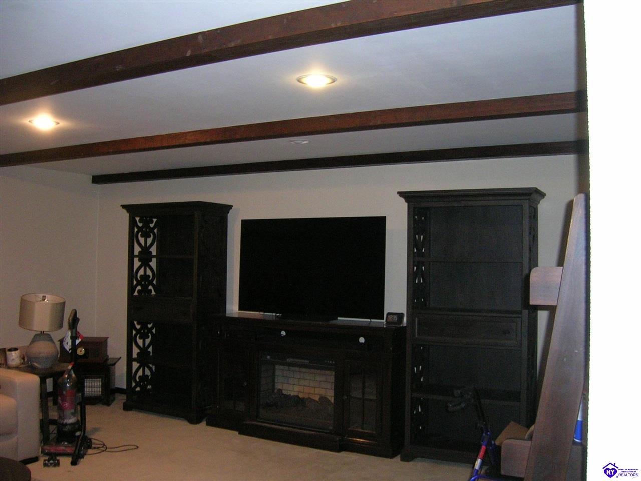 734 Cherrywood Drive Property Photo 23