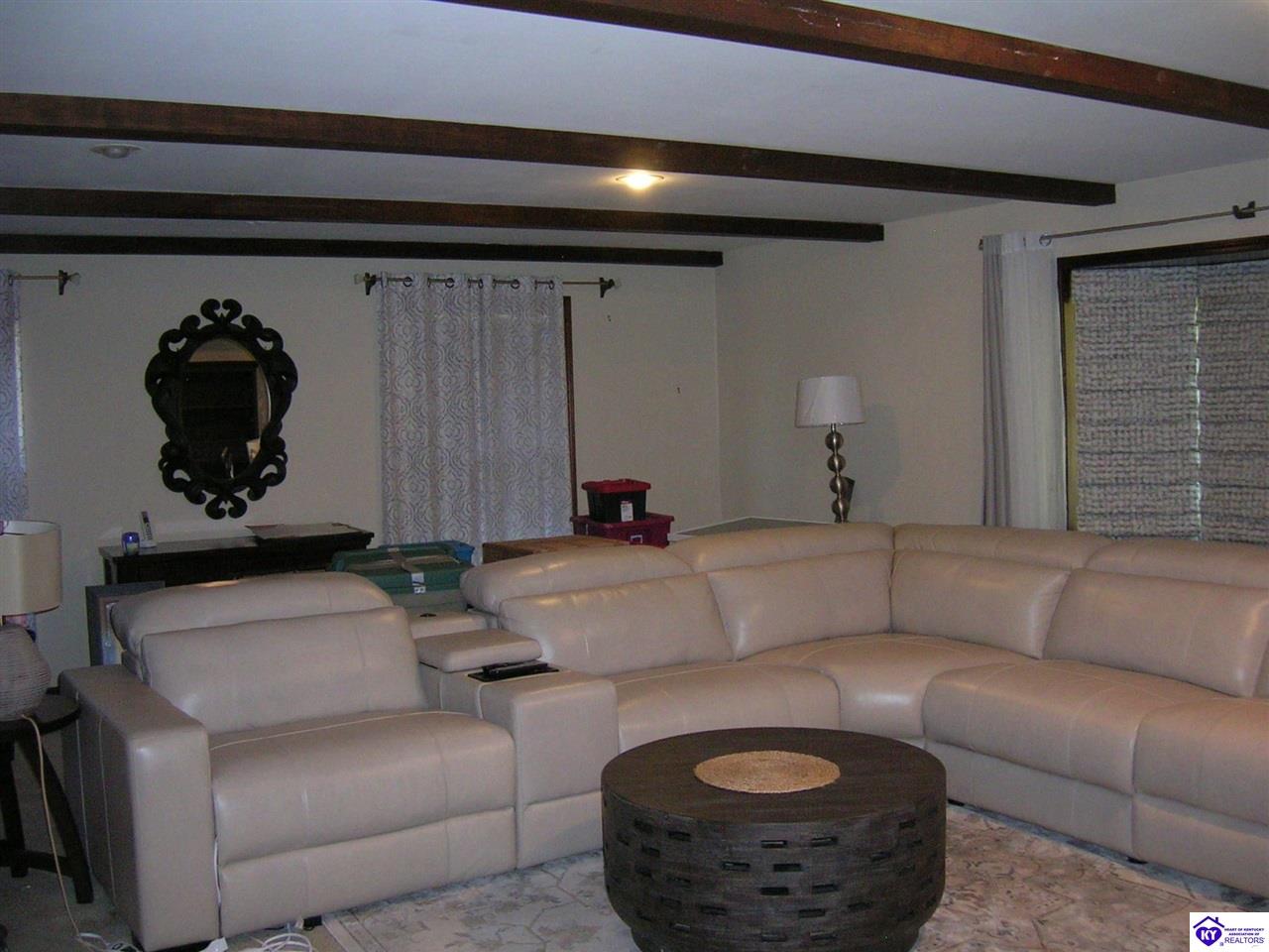 734 Cherrywood Drive Property Photo 24