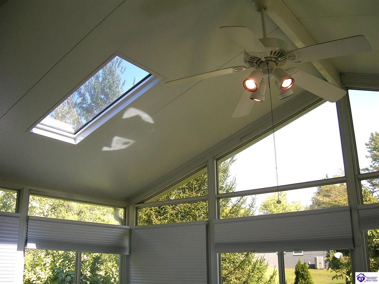 734 Cherrywood Drive Property Photo 25