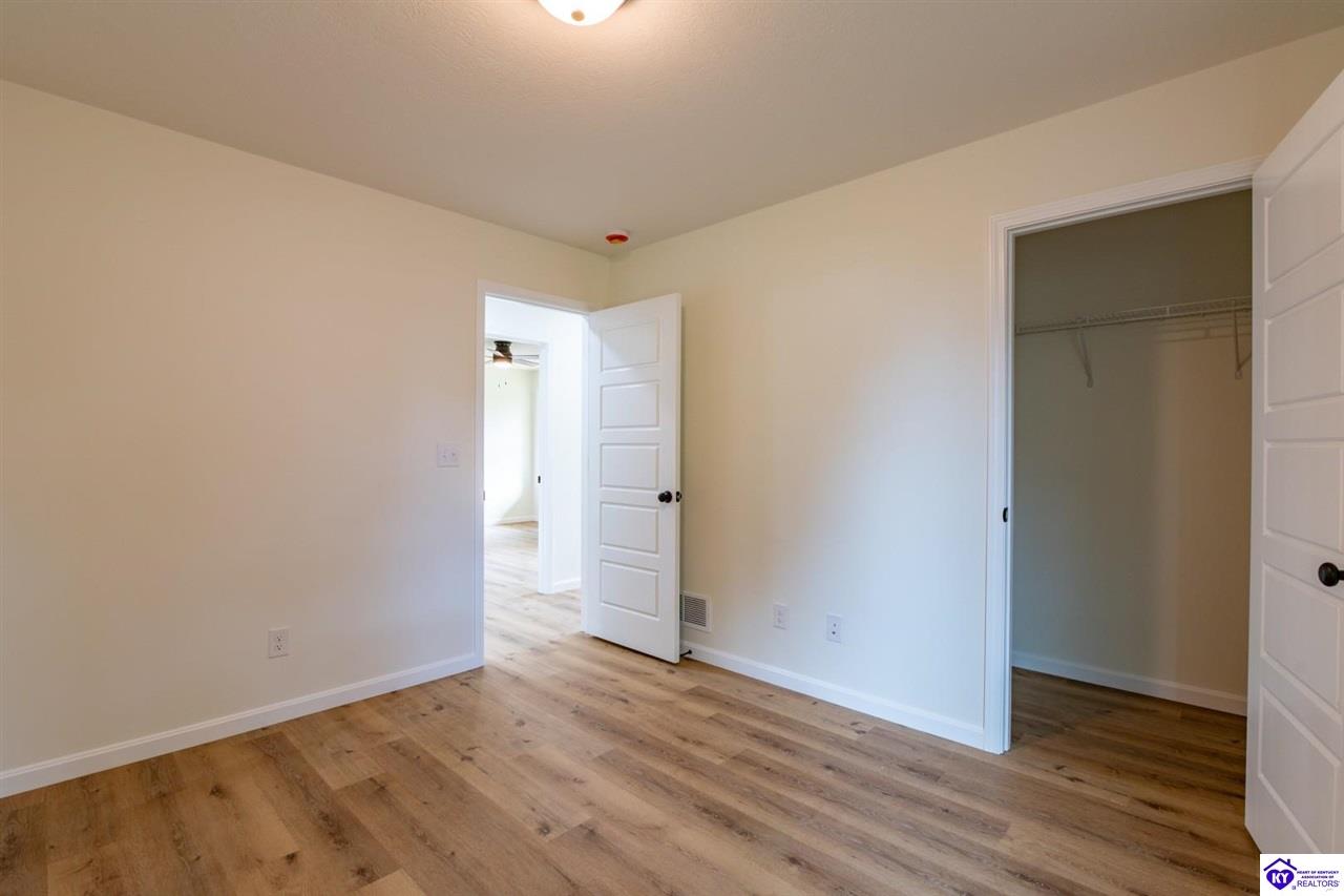 114 E Main Street Property Photo 32