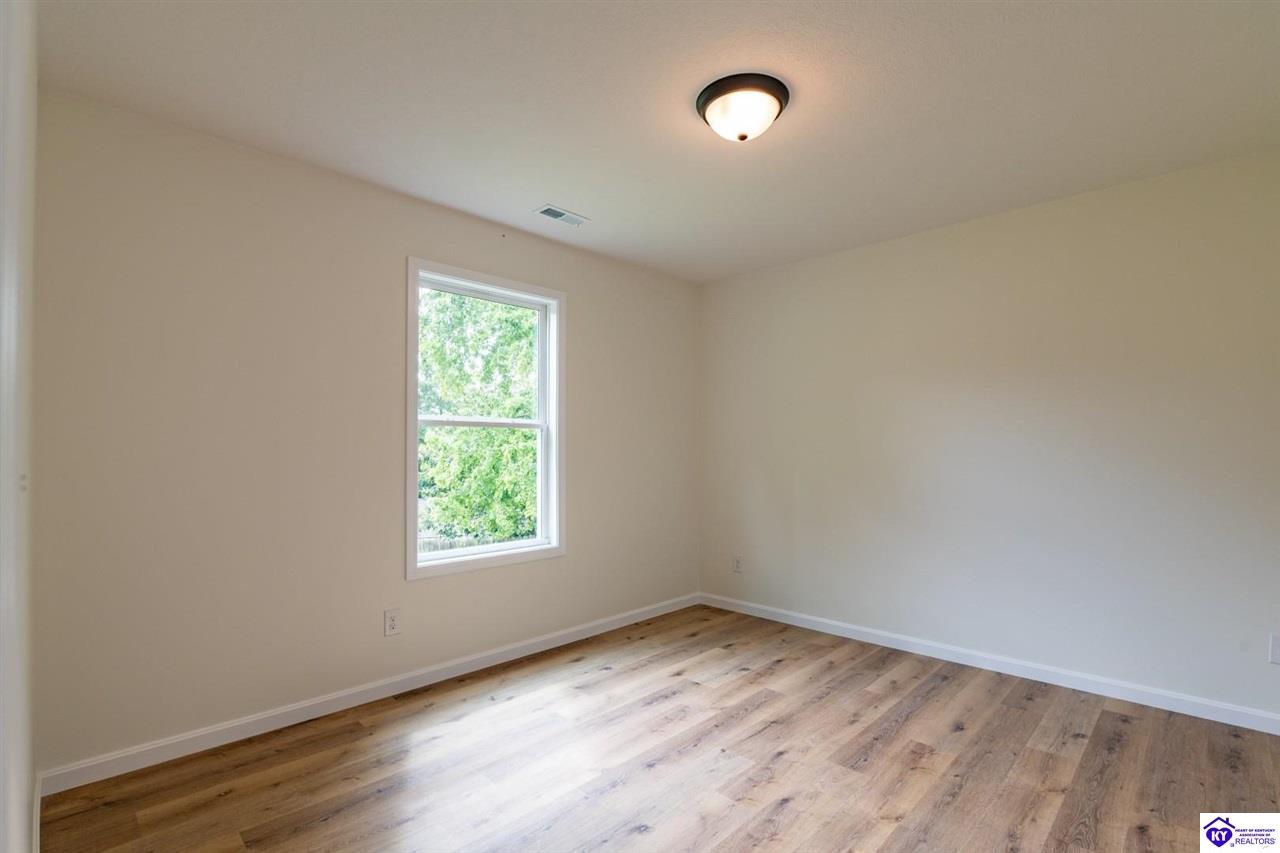 114 E Main Street Property Photo 37