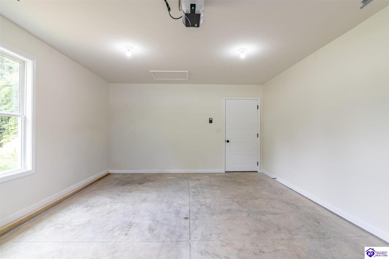 114 E Main Street Property Photo 40