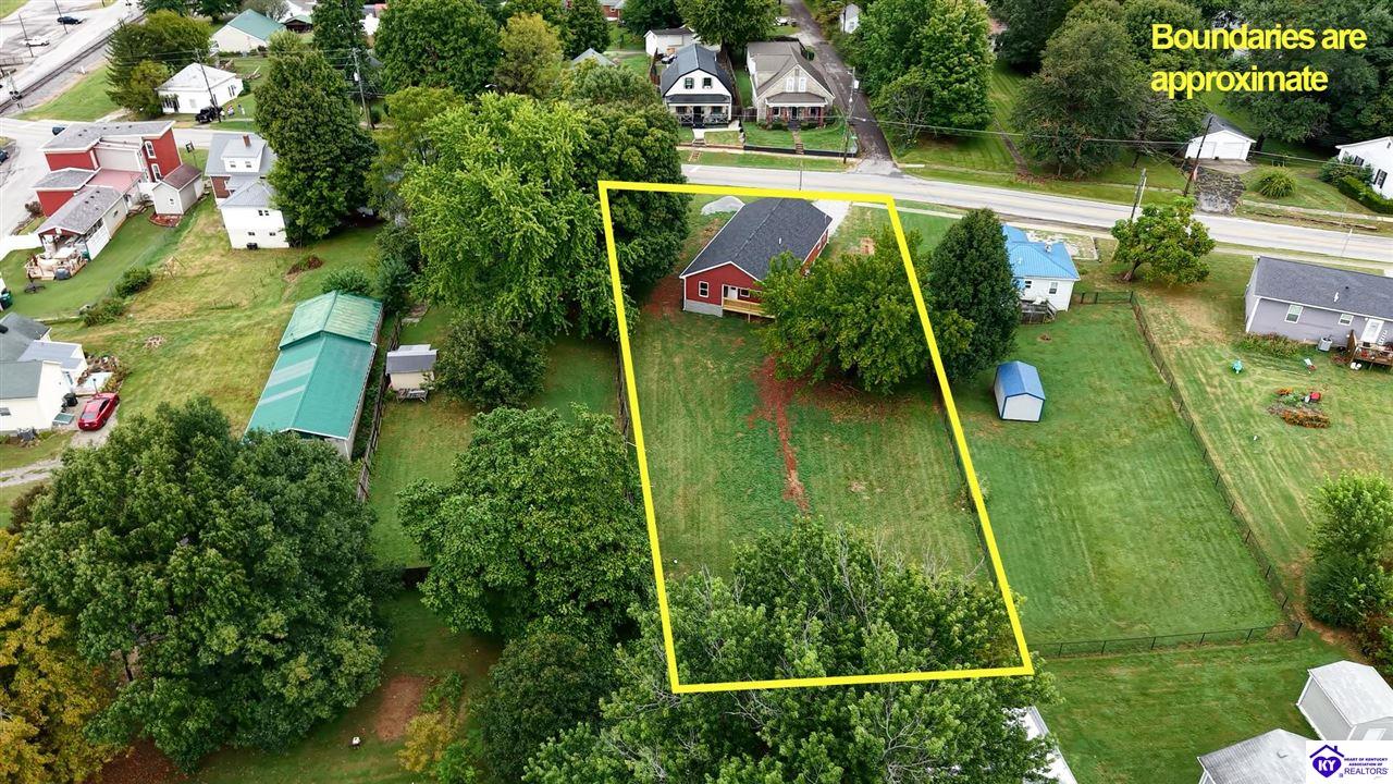 114 E Main Street Property Photo 41