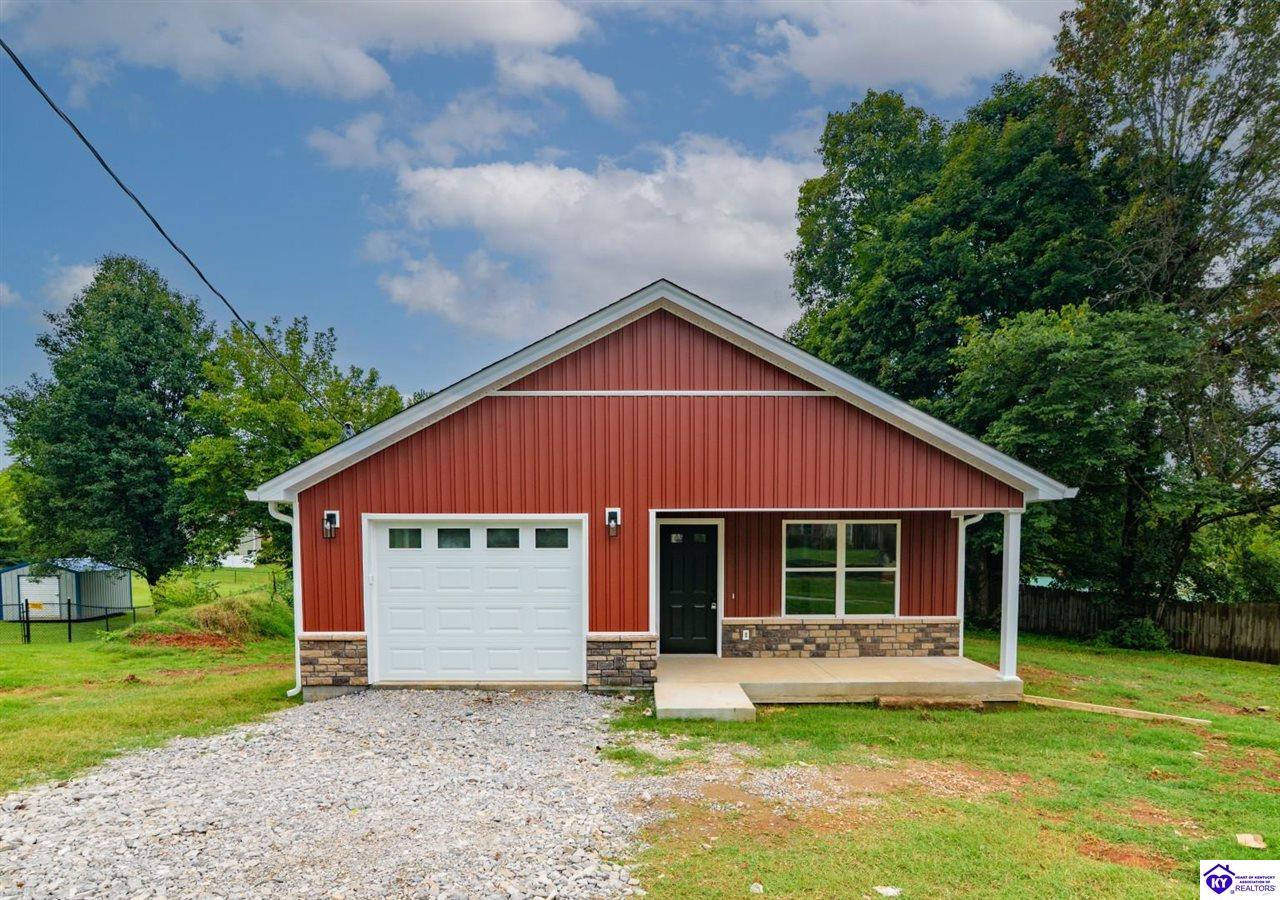 114 E Main Street Property Photo 42