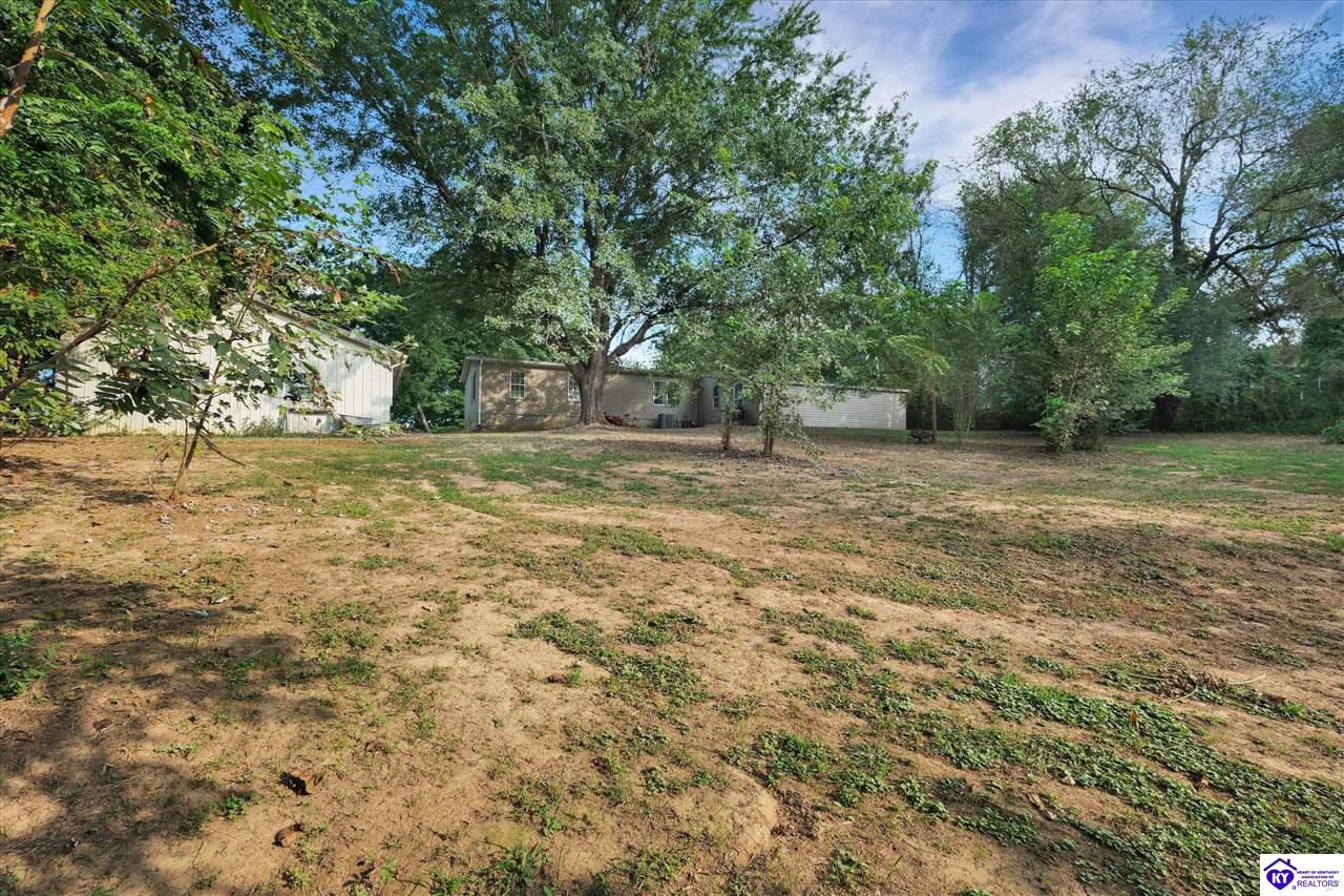 435 Thompson Lane Property Photo 34
