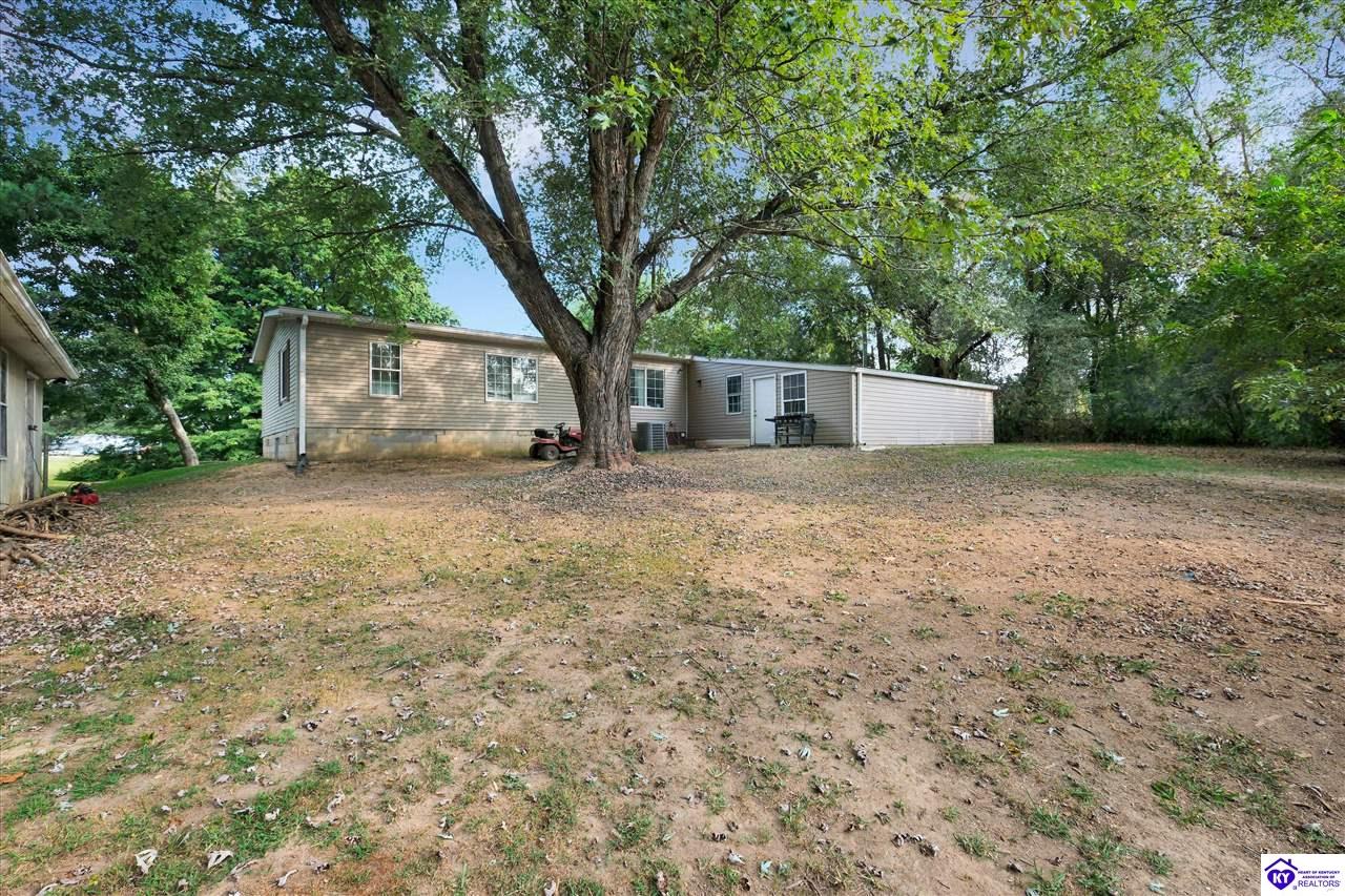 435 Thompson Lane Property Photo 35