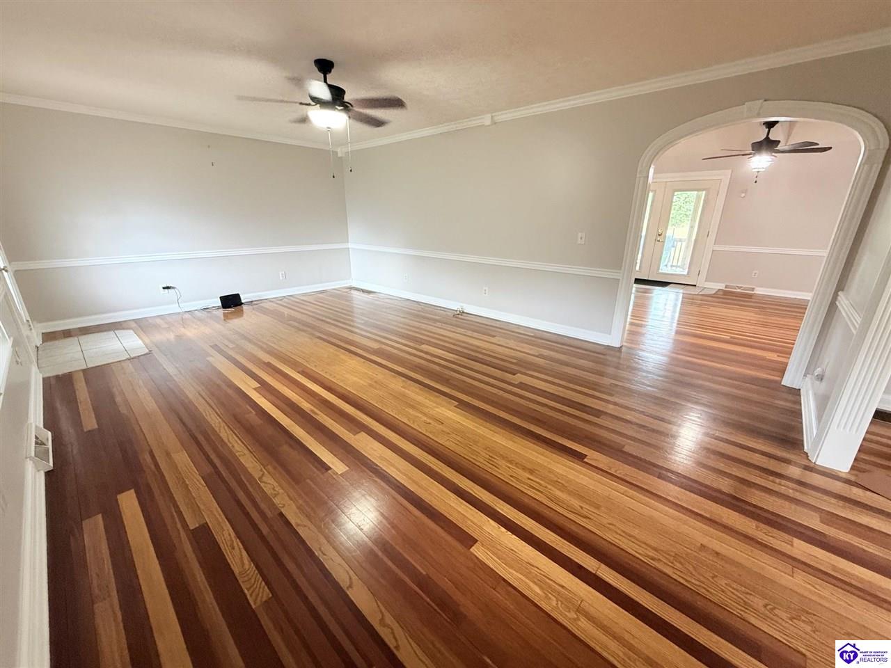 3365 Columbia Highway Property Photo 11