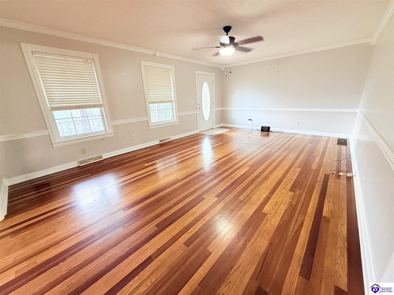 3365 Columbia Highway Property Photo 13
