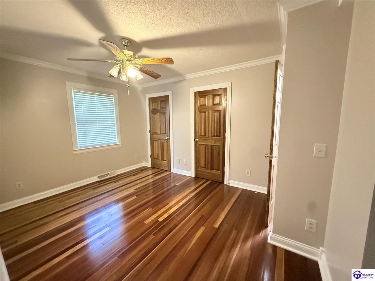 3365 Columbia Highway Property Photo 14