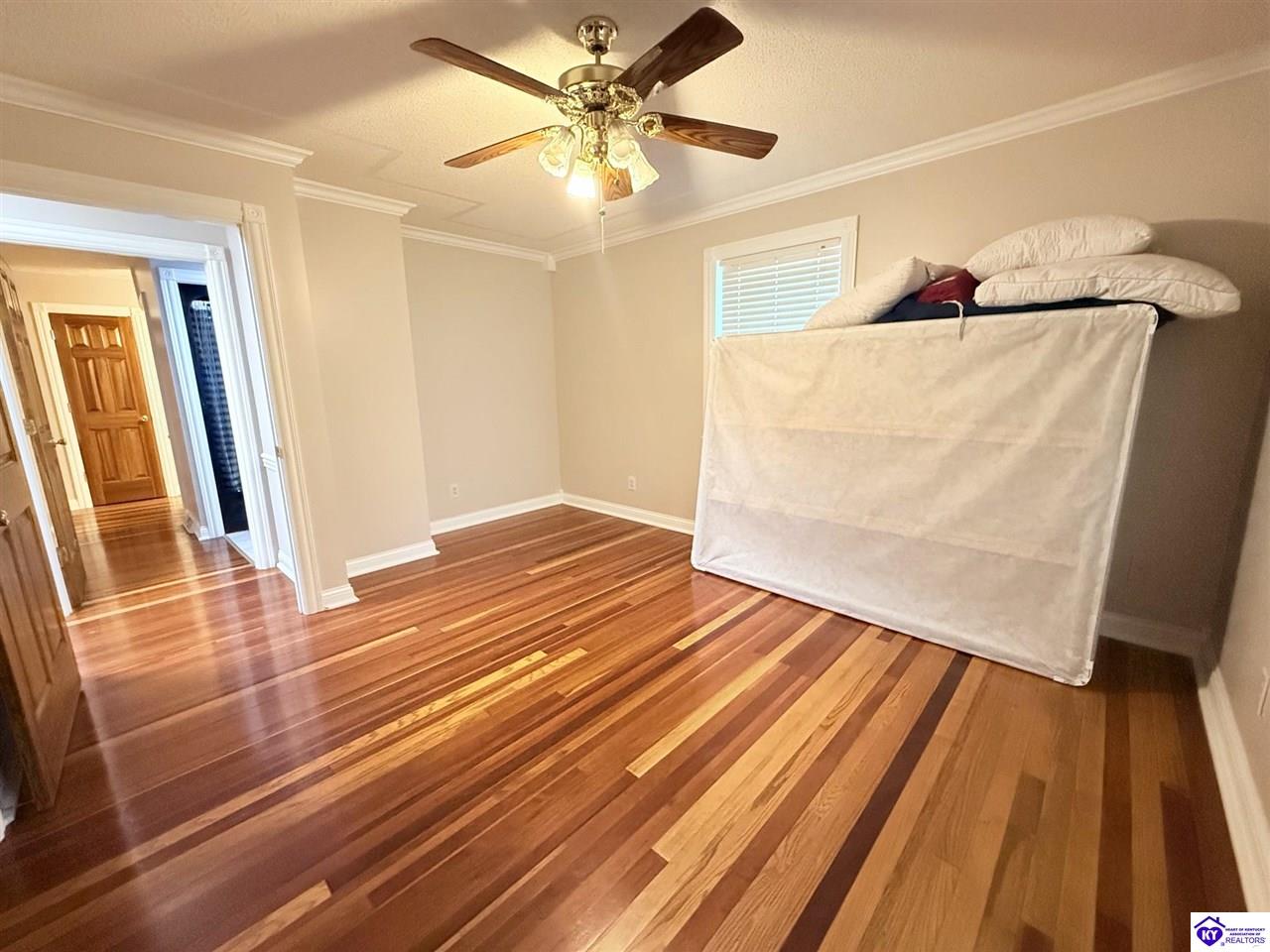 3365 Columbia Highway Property Photo 15