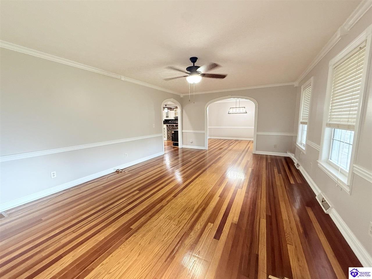 3365 Columbia Highway Property Photo 16