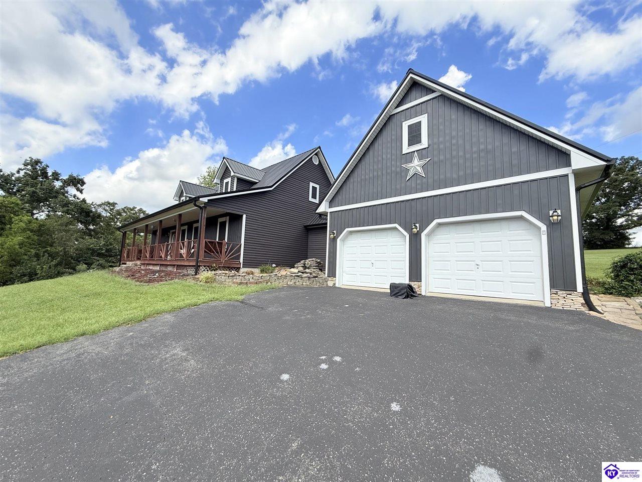 3365 Columbia Highway Property Photo 17