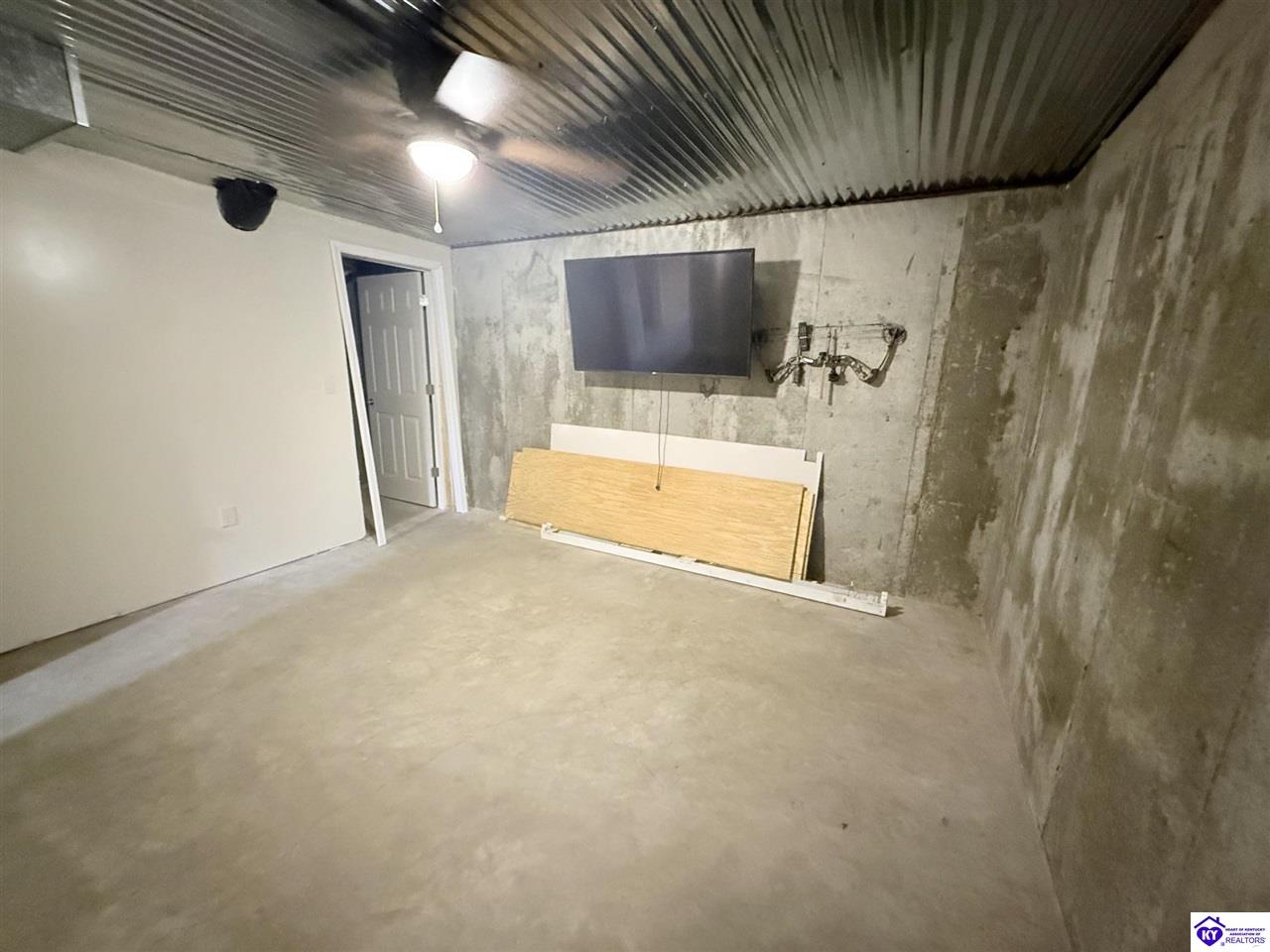 3365 Columbia Highway Property Photo 20