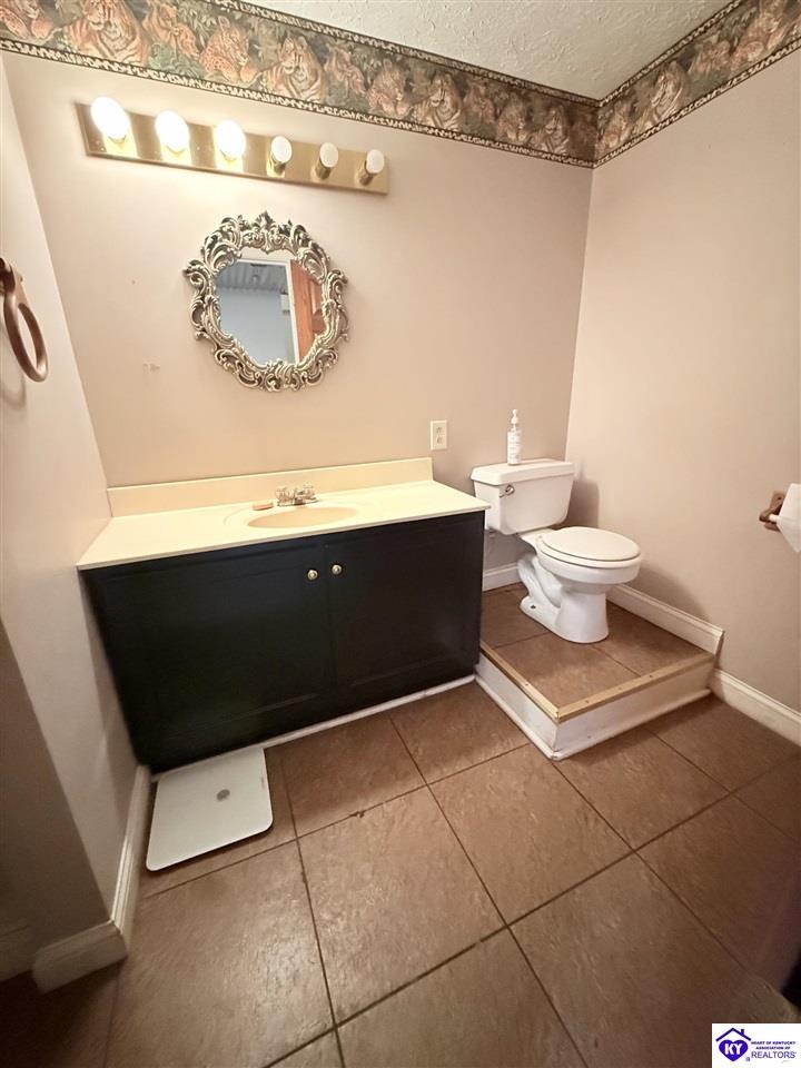 3365 Columbia Highway Property Photo 22