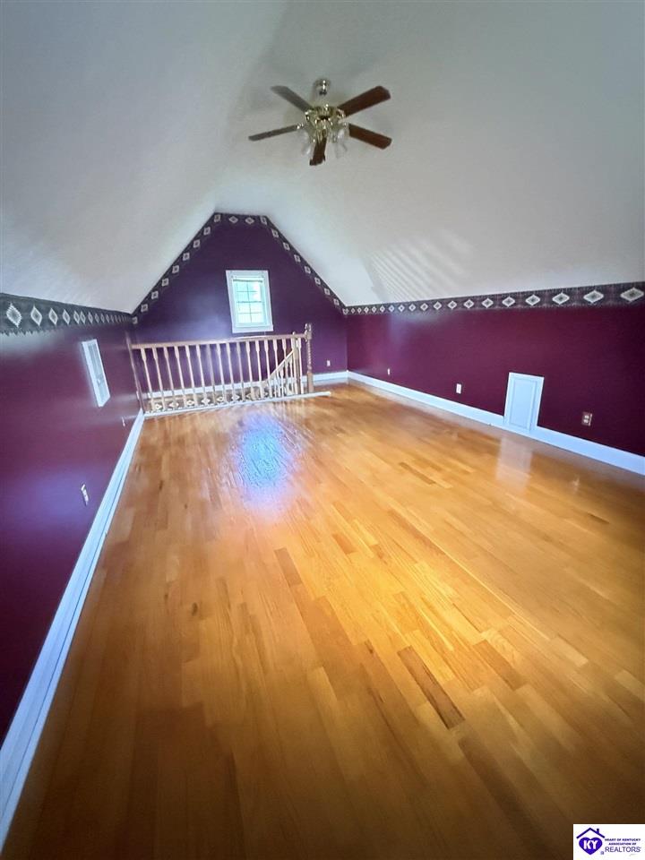 3365 Columbia Highway Property Photo 24