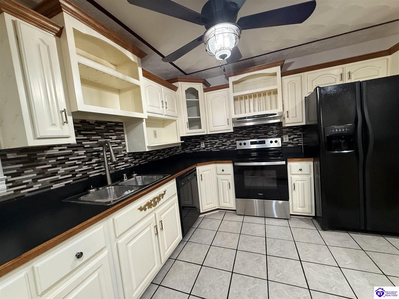 3365 Columbia Highway Property Photo 26