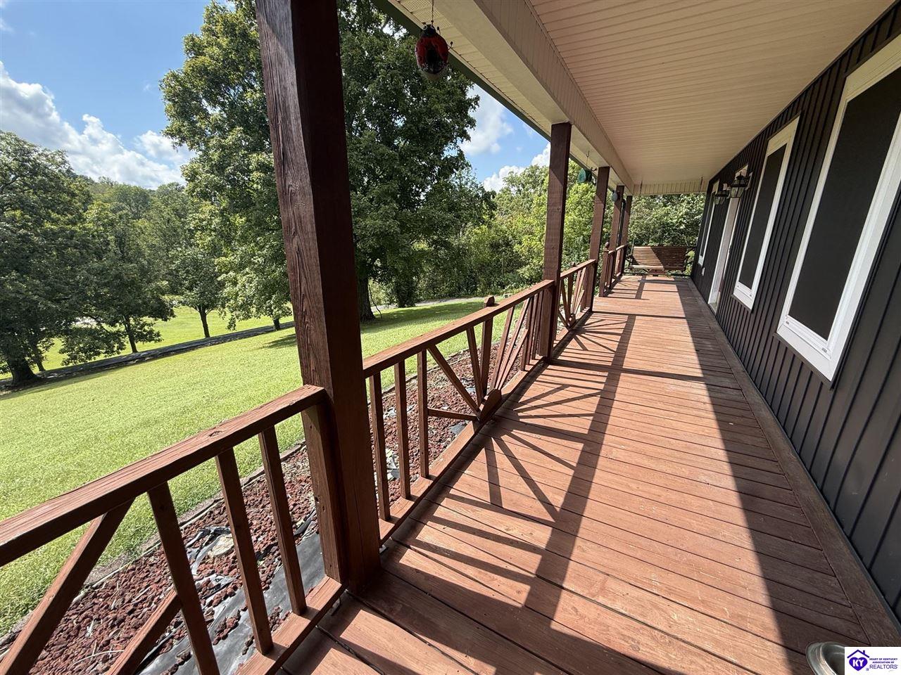 3365 Columbia Highway Property Photo 28