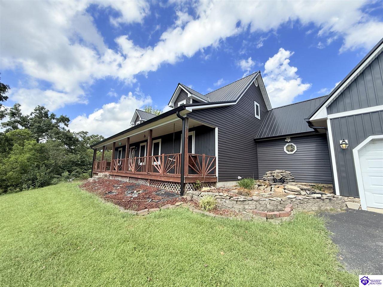 3365 Columbia Highway Property Photo 29