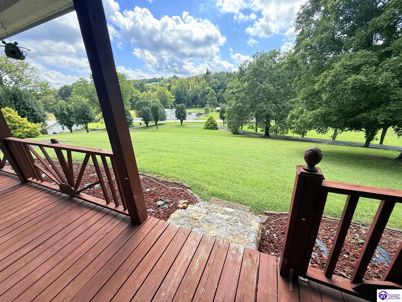 3365 Columbia Highway Property Photo 31