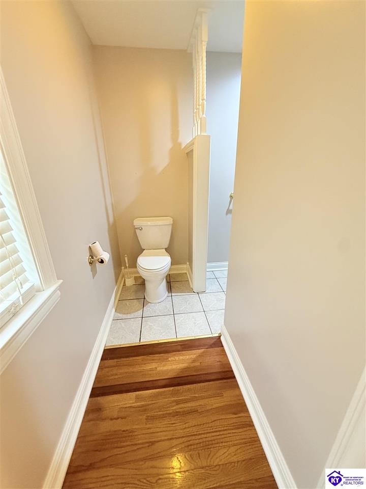 3365 Columbia Highway Property Photo 35