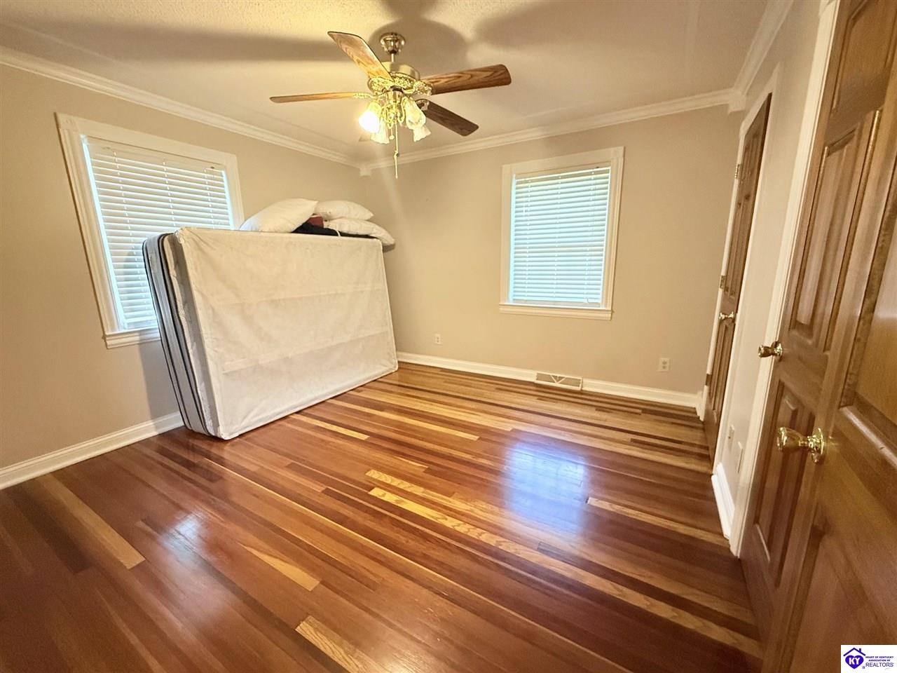 3365 Columbia Highway Property Photo 39