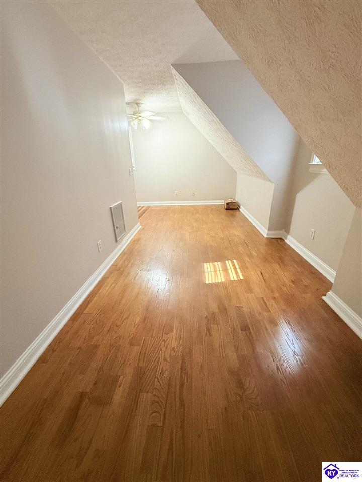 3365 Columbia Highway Property Photo 41
