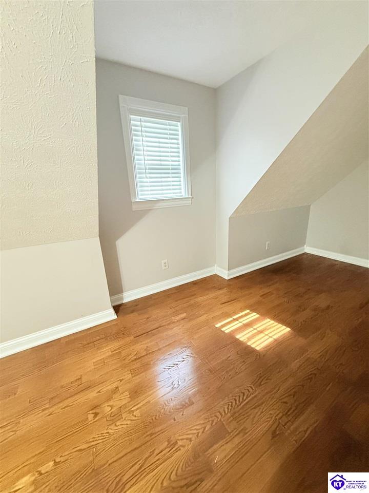3365 Columbia Highway Property Photo 42