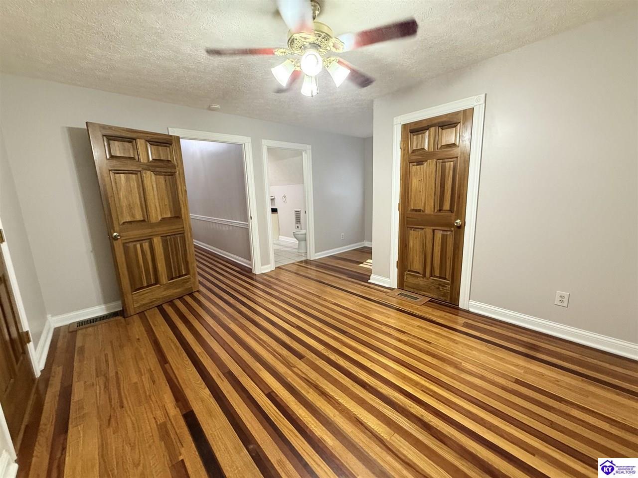 3365 Columbia Highway Property Photo 44