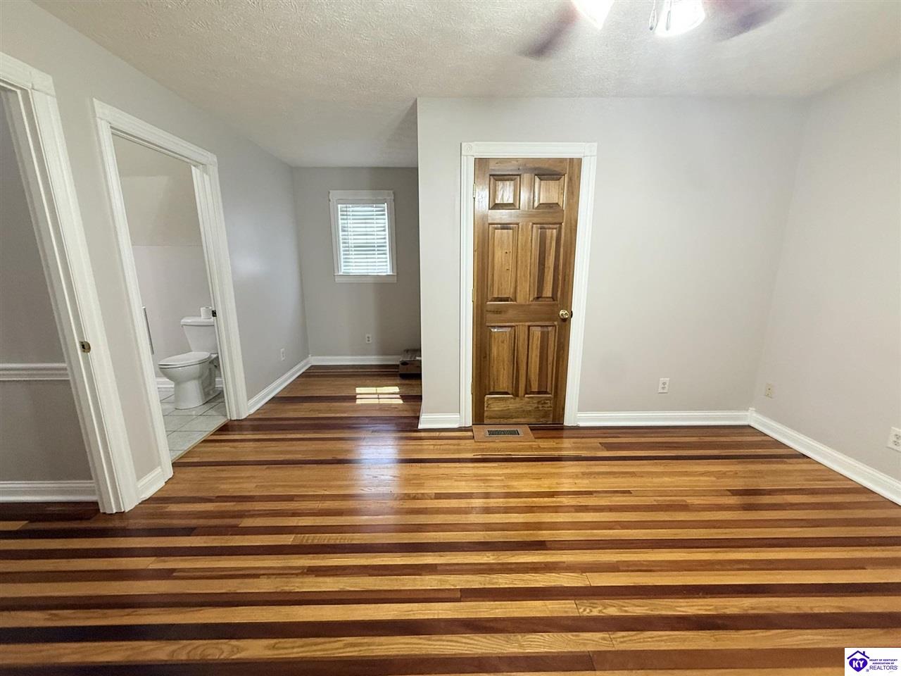 3365 Columbia Highway Property Photo 45