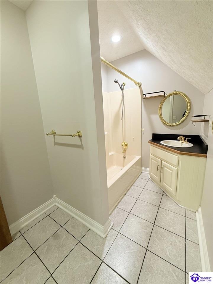 3365 Columbia Highway Property Photo 46