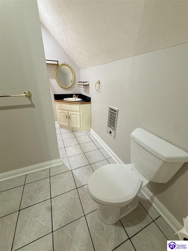 3365 Columbia Highway Property Photo 47