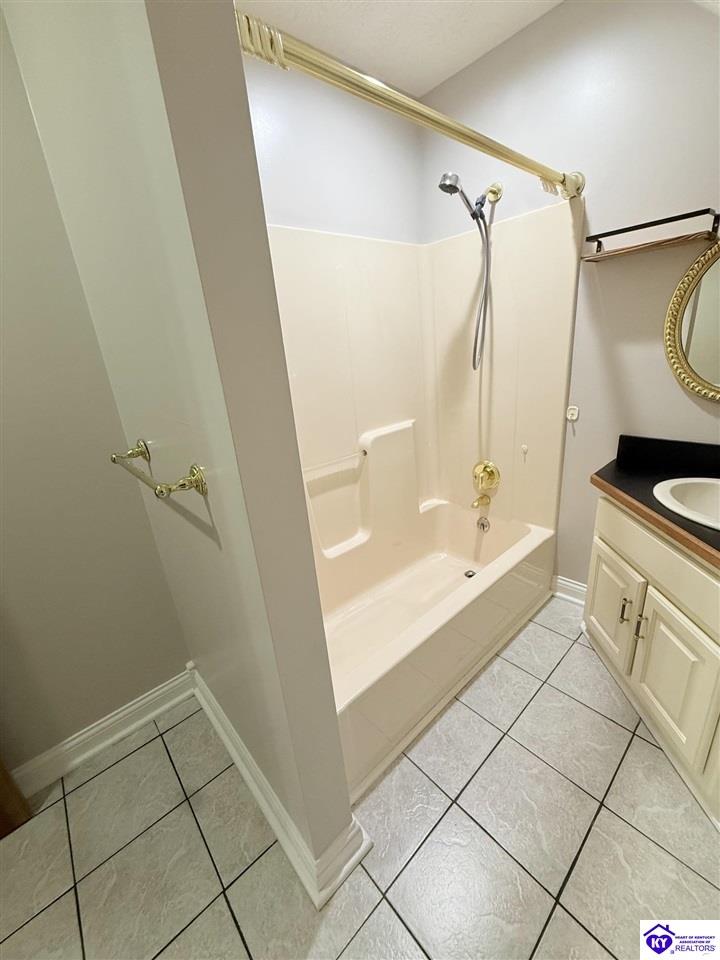 3365 Columbia Highway Property Photo 48