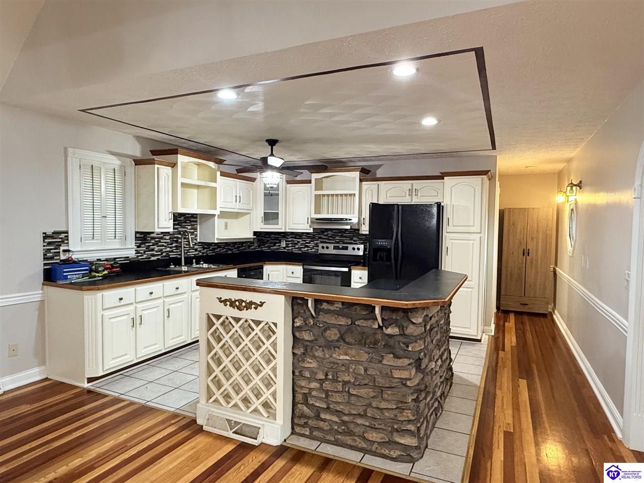 3365 Columbia Highway Property Photo 52