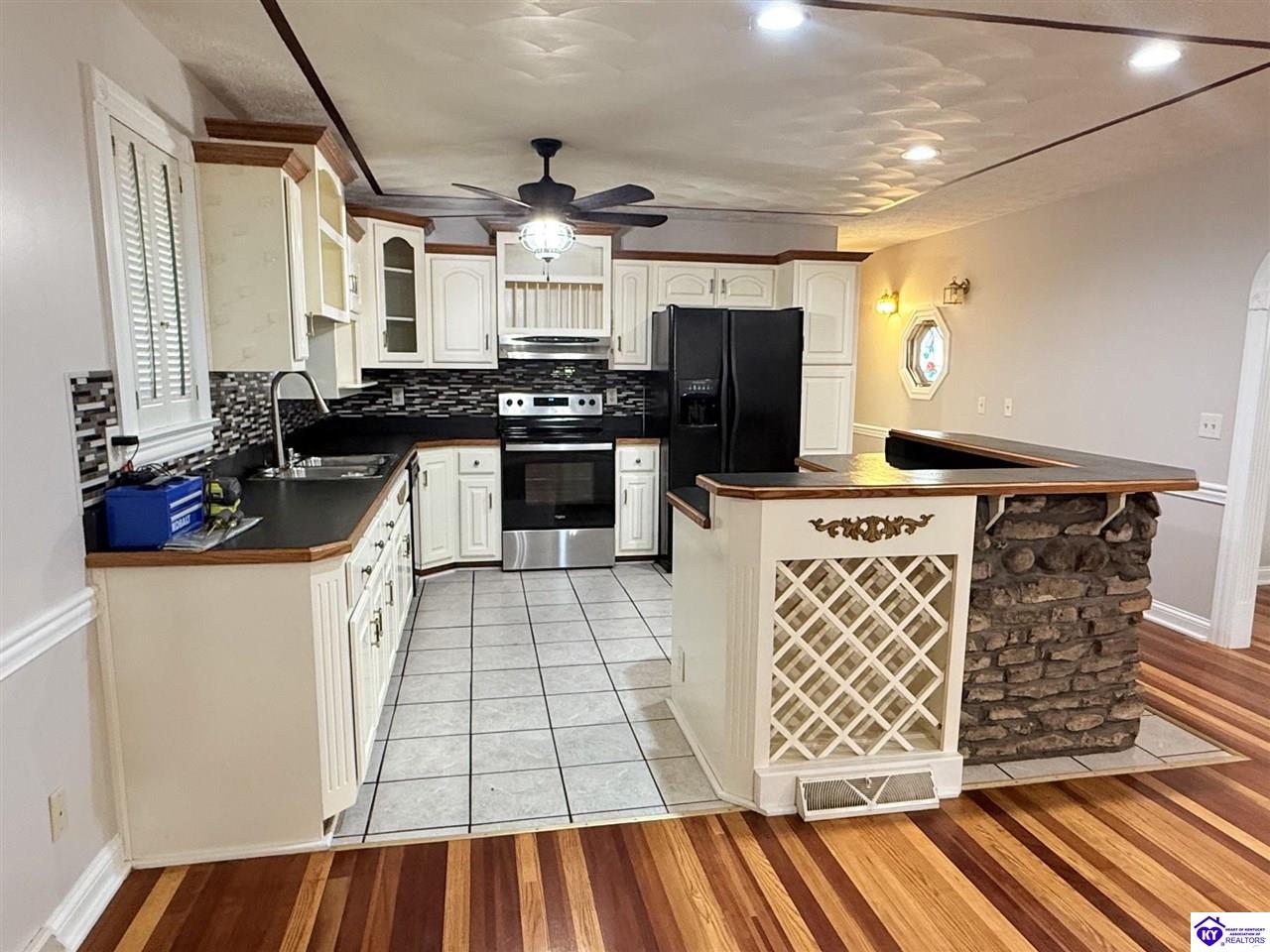3365 Columbia Highway Property Photo 53