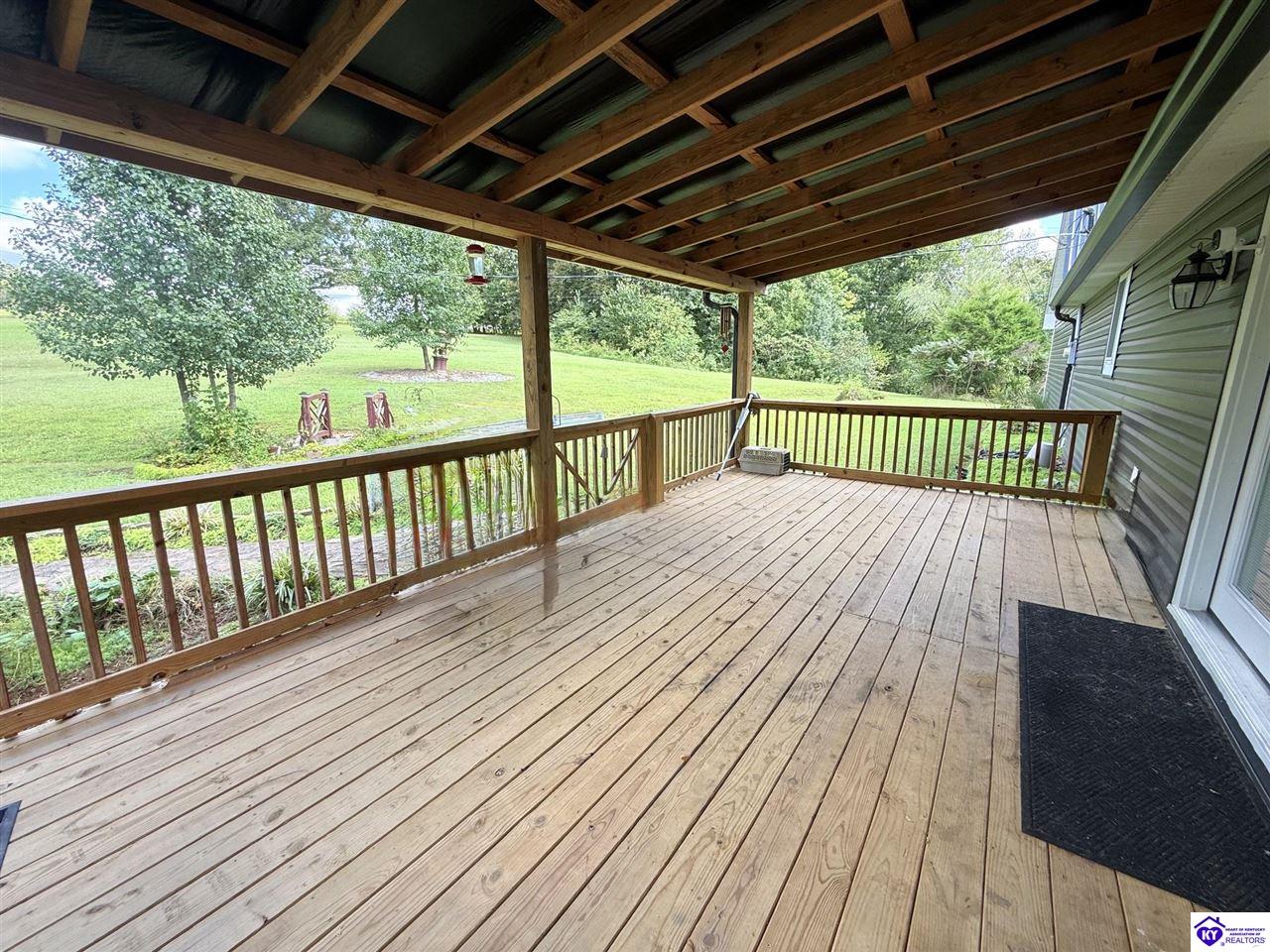 3365 Columbia Highway Property Photo 54