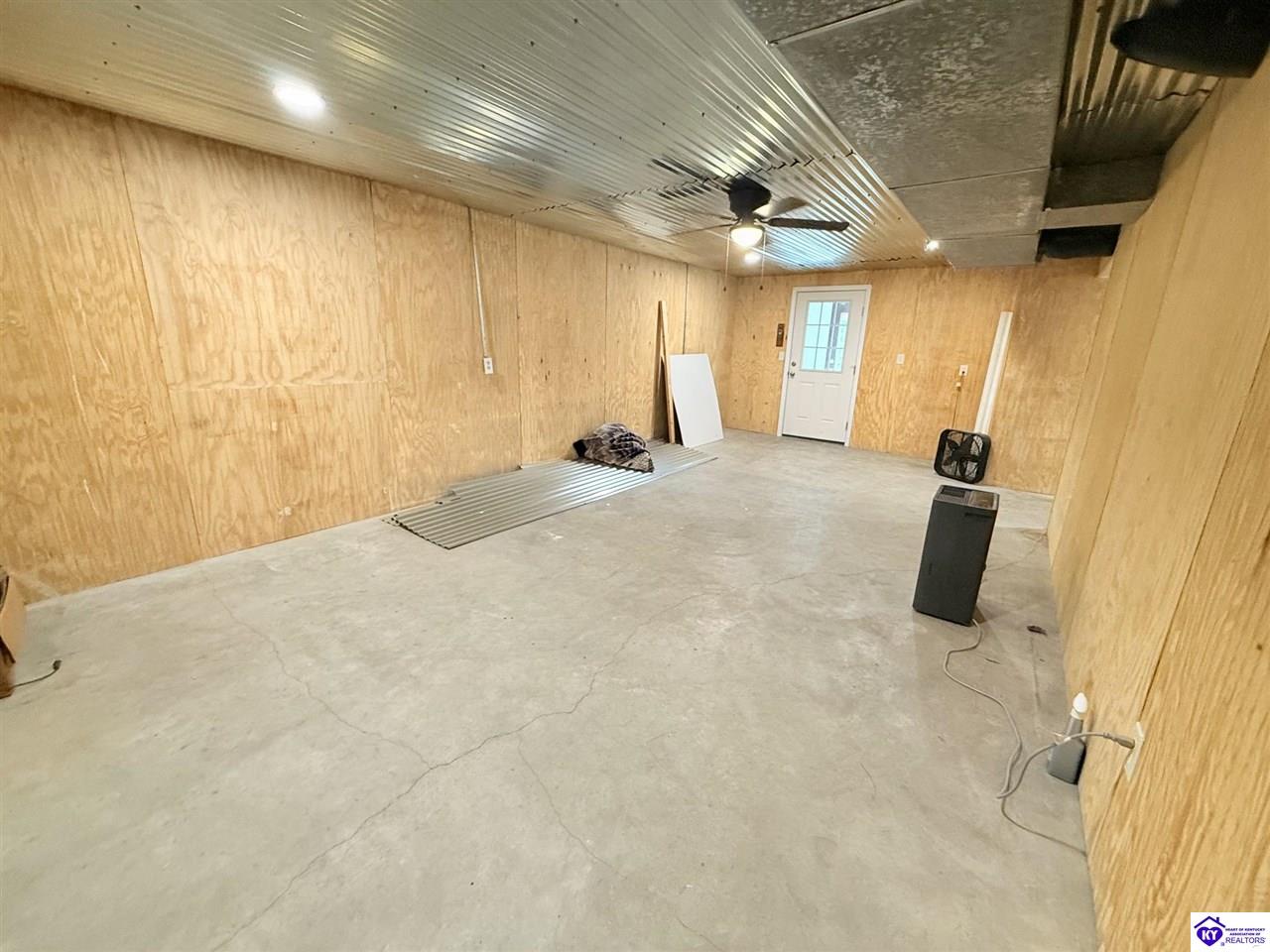 3365 Columbia Highway Property Photo 56